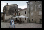 Kotor -07-07-2013 - Bogdan Balaban